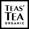 teas tea logo