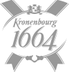 kronenbourg logo
