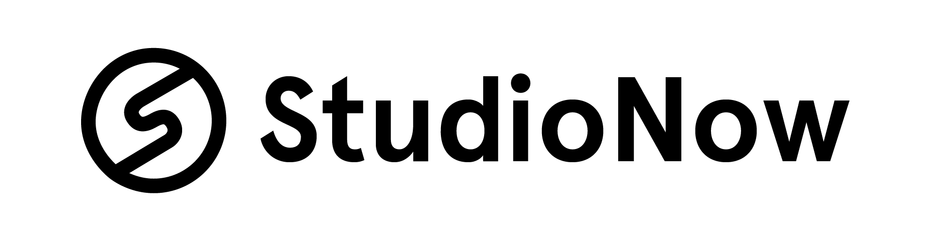 StudioNow-logo-black